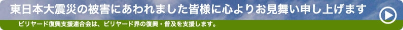 東日本大震災復興