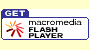 ★ Get Flash Player